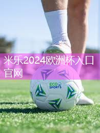 米乐m6公司:室内健身泡沫轴
