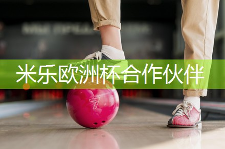 如何没有器材练篮球呢女生