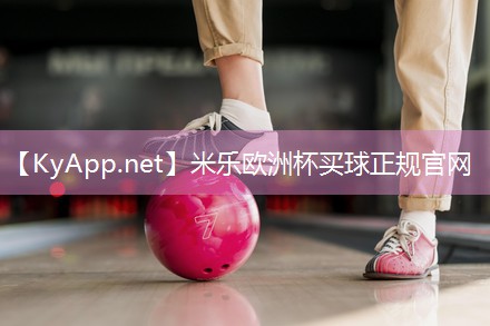 肩膀练宽的器材视频