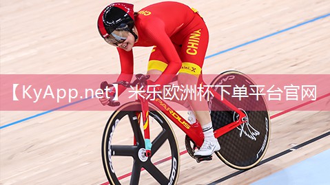 练力量用什么器材