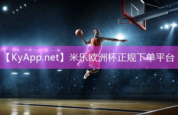 没有健身器材怎么练肌肉