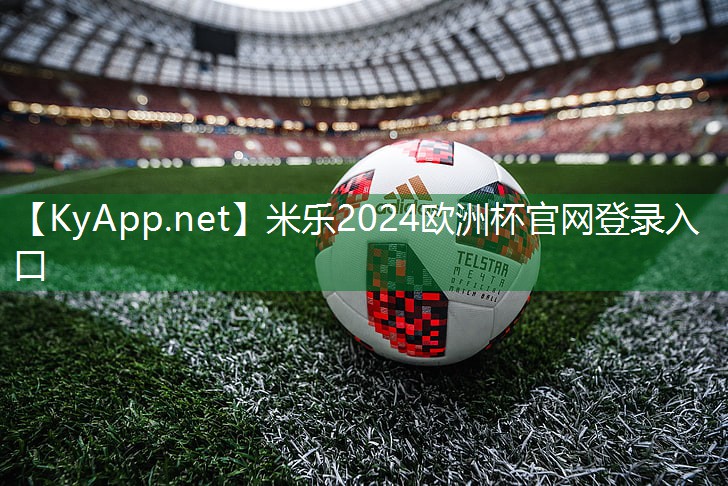 想锻炼上肢力量?不可错过单双杠俯卧撑训练方法!
