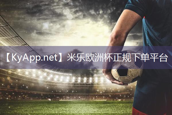 小朋友练臂力的器材