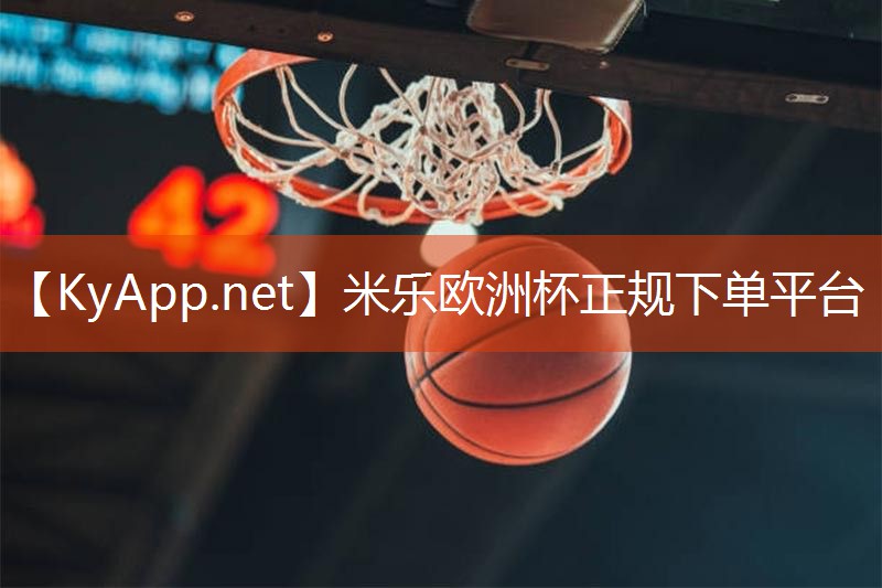 女人性器材