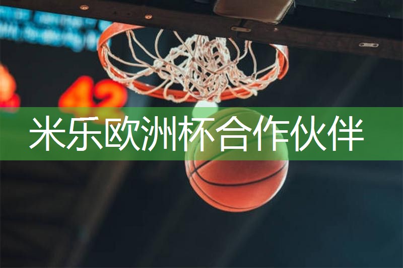 室内健身裤推荐男生穿吗