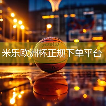 室内健身穿搭男夏季高级