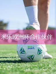 室内健身泡沫轴