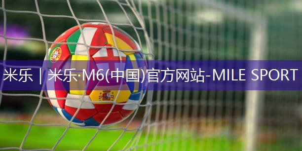 乒乓球台可以选黑颜色吗
