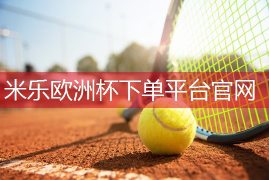 乒乓球台等级分类