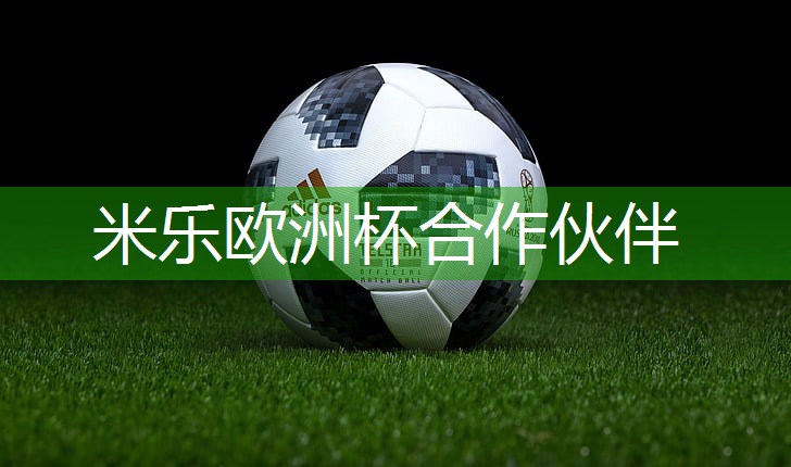 乒乓球台涂油漆怎么涂