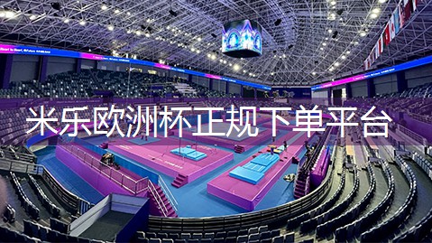 乒乓球台子多宽多长