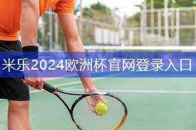 乒乓球台内小球处理