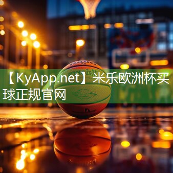 健身房锻炼胸肌的器材