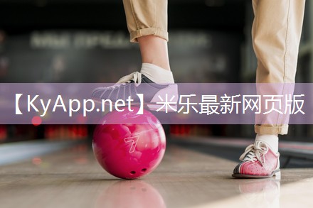 肩膀练宽的器材视频