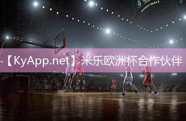 练腿部肌肉用什么器材
