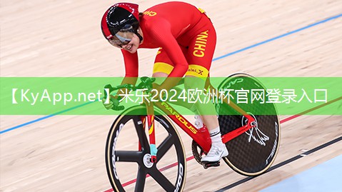 练力量用什么器材