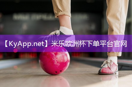 无器材胸肌锻炼计划