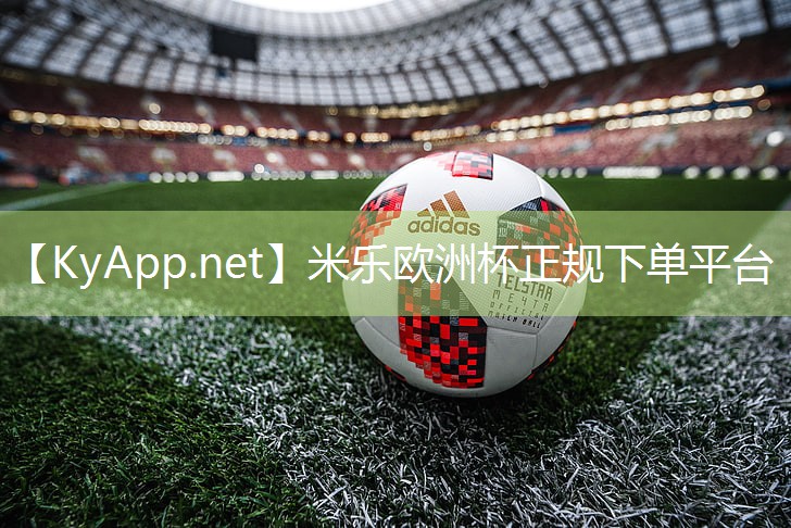 想锻炼上肢力量？不可错过单双杠俯卧撑训练方法！