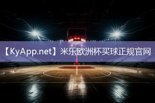 健身器材哪些是练腹部