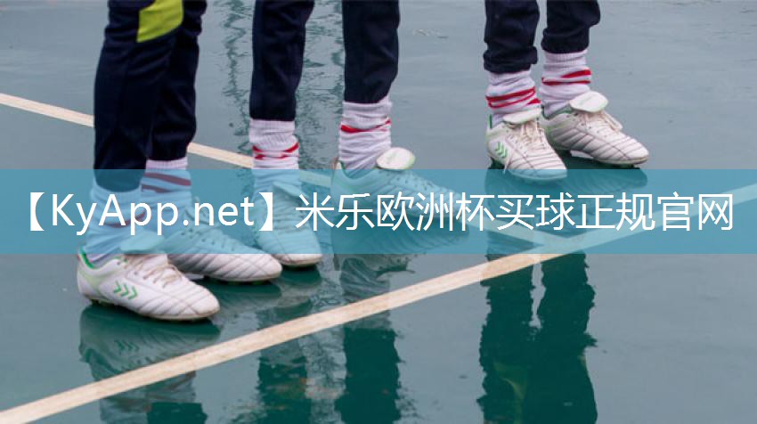 家庭落地式单双杠：让你拥有令人羡慕的身体素质