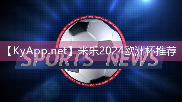 家庭落地式单双杠：让你拥有令人羡慕的身体素质