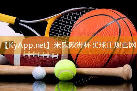 健身房哪种器材练肩