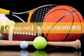健身器材教学视频教程