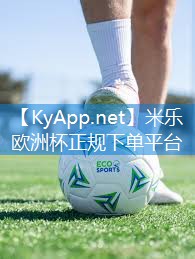 了解塑胶跑道材料的普及级别：不同类型全揭秘！