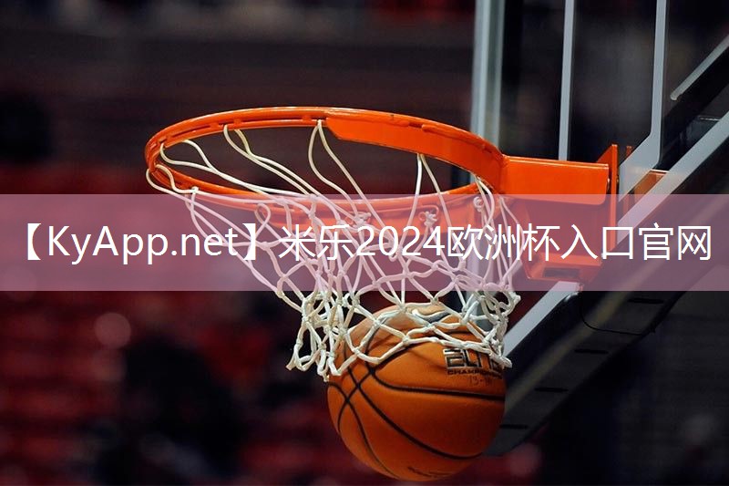 袋子的健身器材是什么意思