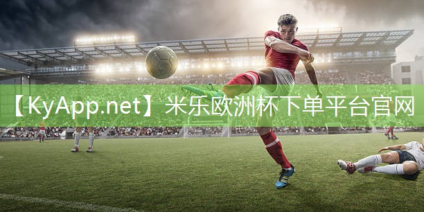 篮球举重器材训练方法