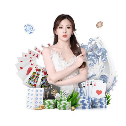 6686下载 2026家庭智能中控语音技术对比：全屋控制稳定性实测结果与主流平台动态