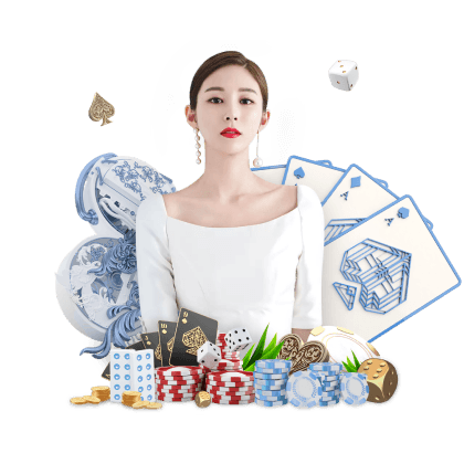 6686下载 2026 传媒行业合规与数据安全趋势解读：个人信息保护到出海内容审核的关键变化