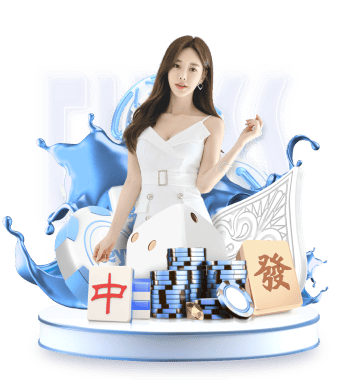 6686下载 2026工业语音技术新动向：现场语音指令系统抗噪声设计规范与验收标准更新解读