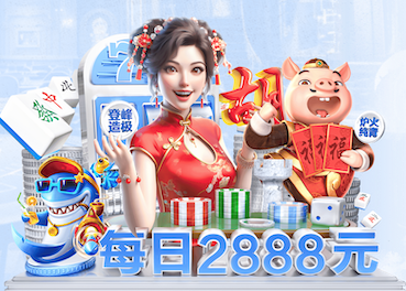 6686下载 传媒影视剪辑软件怎么选：Premiere、DaVinci Resolve、Fin