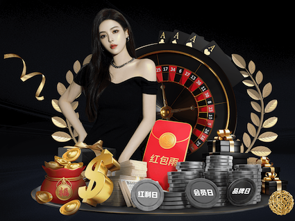 6686下载 品面传媒行业趋势解读：AI工具如何改变内容生产流程与传媒服务模式（2026观察）