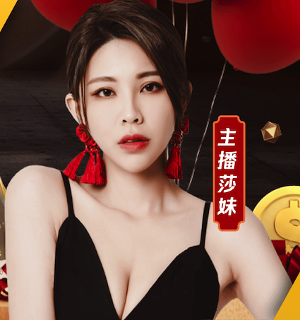 6686下载 网络传媒外包还是自建团队？一文算清成本预算、人员配置与交付周期差异