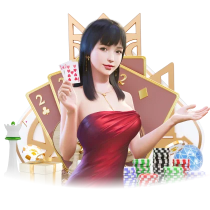 6686下载 新媒体广告素材制作规范汇总：抖音_快手_小红书_视频号尺寸、时长与审核要点一览