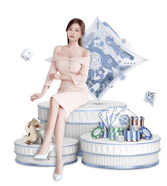 6686app 影视传播投放渠道怎么选？信息流、达人种草、搜索投放与线下资源的场景化组合对比