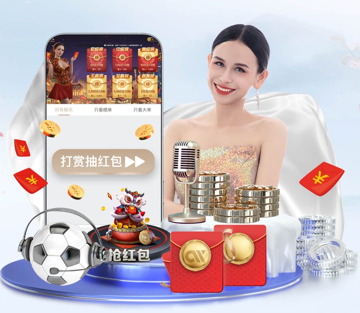 6686app 2026制造业数字化新动向：自然语言处理驱动知识库问答系统落地故障诊断一线